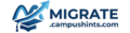 Migrate